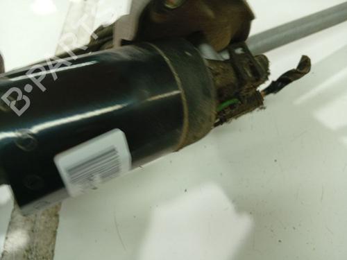Front wiper motor ROVER 75 (RJ) 2.0 CDT | BP34812901M29 - Image 3