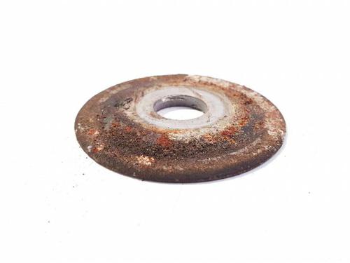 Support BMW 6 (E63) 630 i | BP35270975C155 - Image 2