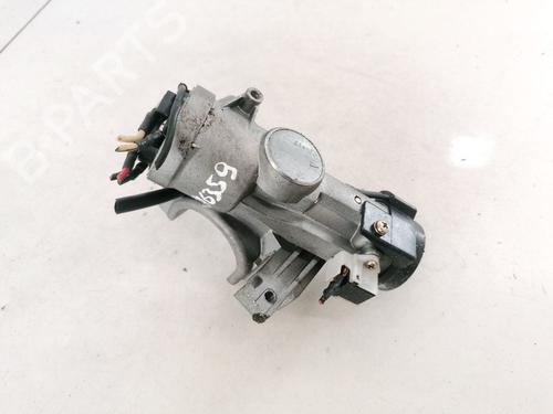 Used Ignition barrel Ignition barrel 35577497 35577497