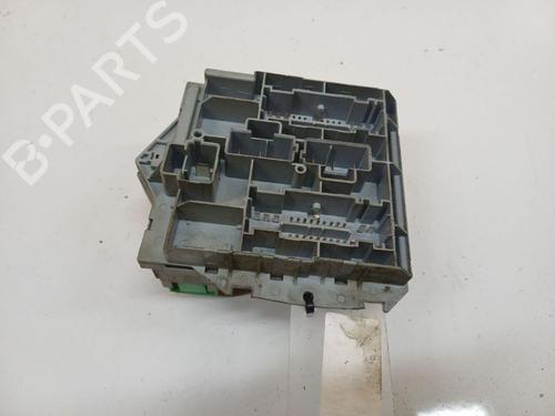 Fuse box FIAT DUCATO Van (250_) 100 Multijet 2,2 D | BP37598139E1 - Image 3