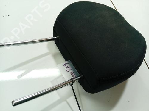 Used Headrest Headrest 34869152 34869152