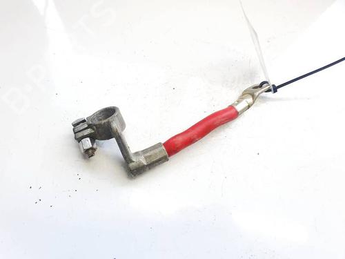 Cable OPEL INSIGNIA A (G09) 2.0 CDTI (68) | BP35228039E12 - Image 2