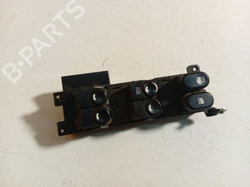 Used Switch Switch HYUNDAI i30 Estate (FD) 1.6 (126 hp) 39701968 39701968