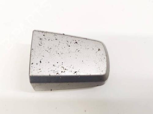 andre-chevrolet-captiva-c100-c140-2006-34834369 main image