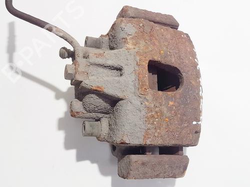 Used Left front brake caliper Left front brake caliper 35596903 35596903