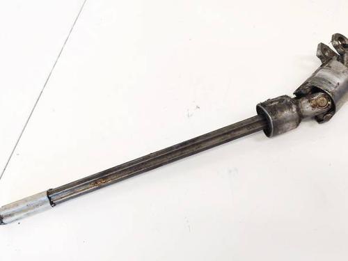 Used Steering column universal joint Steering column universal joint 35315431 35315431