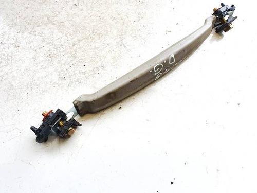 interior-roof-handle-hyundai-trajet-fo-1999-2000-2001-2002-2003-2004-2005-2006-2007-2008-35063943 main image