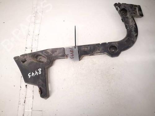Støtte Støtte FORD FOCUS III 1.6 TDCi (95 hp) 35380474 35380474