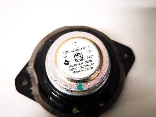 Speaker TESLA MODEL S (5YJS) P90D AWD | BP38577447E2 - Image 3