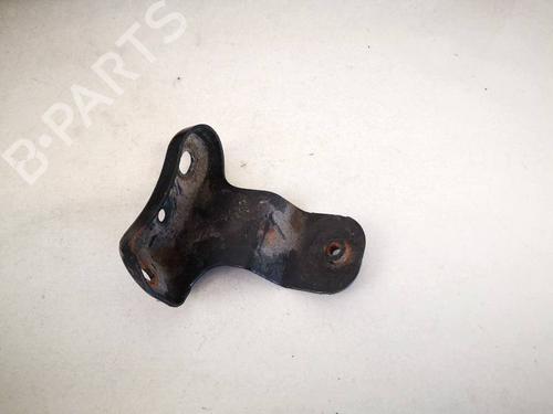 Used Support Support VW GOLF V (1K1) 1.6 FSI (115 hp) 32939746 32939746