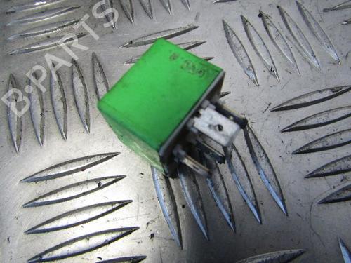 Used Electronic sensor Electronic sensor CITROËN XSARA (N1) 1.4 i (75 hp) 33492256 33492256