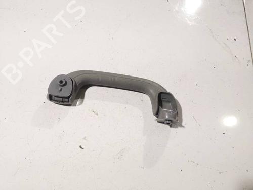 Interior roof handle KIA SORENTO II (XM) 2.2 CRDi | BP34767565I35 - Image 3