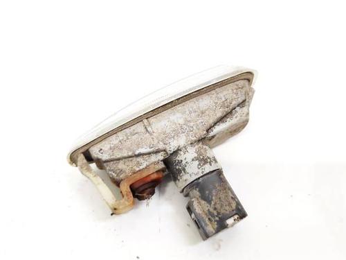 Left side indicator HYUNDAI i30 Estate (FD) 1.4 | BP35248053I20 - Image 2