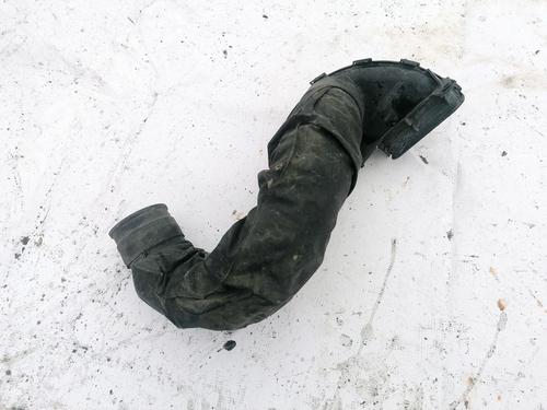 Used Pipe Pipe 35480029 35480029
