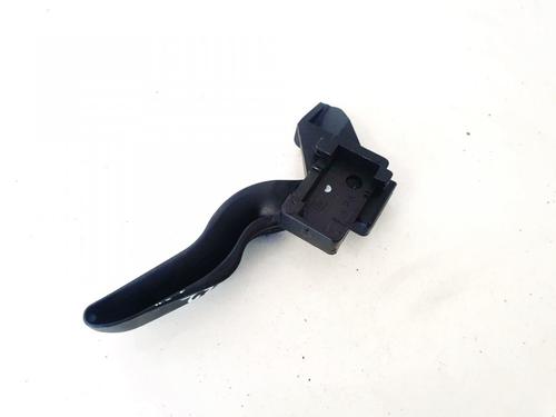 Used Interior handle Interior handle OPEL ZAFIRA A MPV (T98) 2.2 DTI 16V (F75) (125 hp) 35418609 35418609