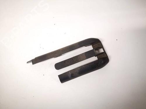 other-opel-meriva-a-mpv-x03-2003-2004-2005-2006-2007-2008-2009-2010-35310079 main image