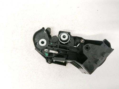 Used Electronic module Electronic module 35037934 35037934