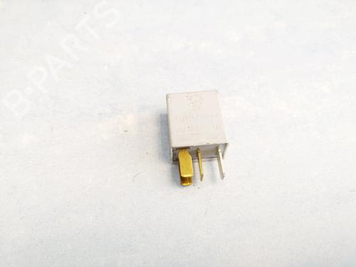 Used Electronic sensor Electronic sensor TOYOTA AVENSIS Saloon (_T27_) 2.0 D-4D (ADT270_, ADT270R) (126 hp) 33109514 33109514