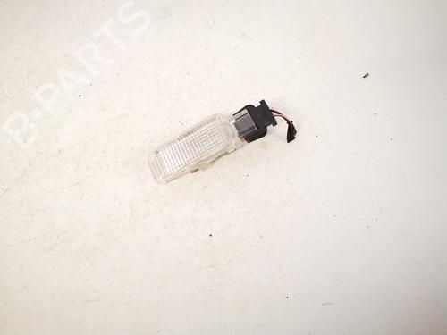 interior-roof-light-skoda-fabia-iii-nj3-2014-2015-2016-2017-2018-2019-2020-2021-35445156 main image