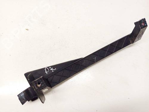 Used Front left window mechanism Front left window mechanism 34839854 34839854
