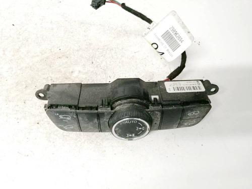 Comutador Comutador MERCEDES-BENZ M-CLASS (W164) ML 320 CDI 4-matic (164.122) (224 hp) 34996160 34996160