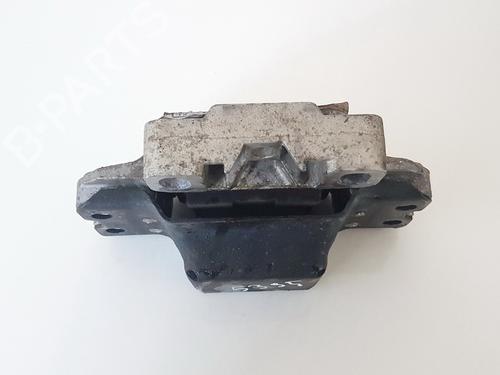Engine mount SEAT LEON (1P1) 1.9 TDI | BP33530273M89 - Image 2