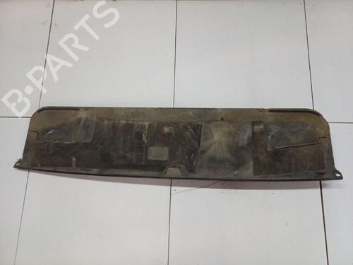Used Scuttle panel Scuttle panel FORD GALAXY I (WGR) 1.9 TDI (90 hp) 34740502 34740502