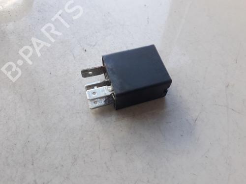 Used Other Other LANCIA MUSA (350_) 1.9 D Multijet (350.AXC1A) (101 hp) 33517816 33517816