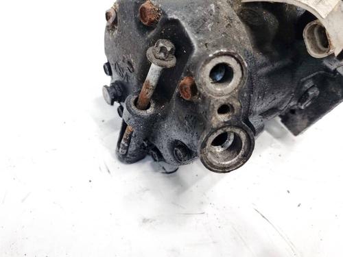 AC compressor OPEL SIGNUM Hatchback (Z03) 2.2 DTI (F48) | BP35480283M34 - Image 3