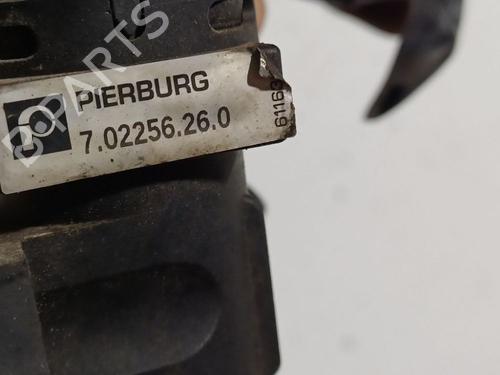 Electronic module OPEL VECTRA C (Z02) 2.2 DTI 16V (F69) | BP34982679M83 - Image 5