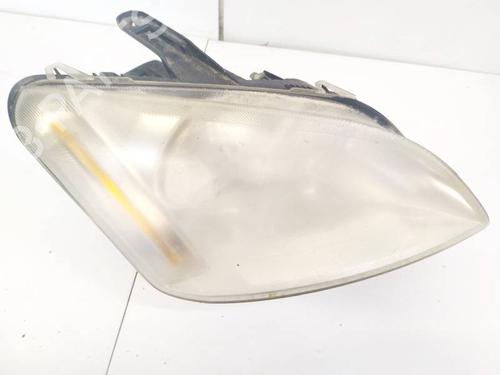 Used Right headlight Right headlight FORD FOCUS C-MAX (DM2) 2.0 TDCi (136 hp) 34818845 34818845
