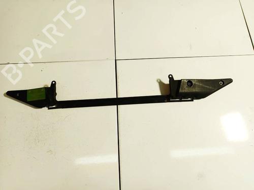 Used Support Support BMW 3 (E90) 318 i (143 hp) 34848383 34848383