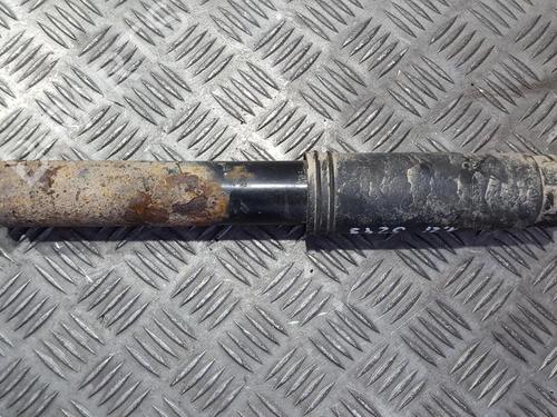 Used Left rear shock absorber Left rear shock absorber 35664633 35664633