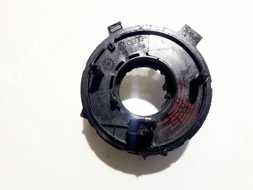 Used Squib airbag Squib airbag 35858829 35858829