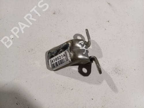 BP32574696C146 main image