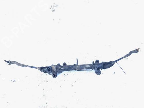 Used Steering column Steering column TOYOTA AVENSIS VERSO (_M2_) 2.0 D (CLM20_, CLM20R) (116 hp) 35598202 35598202