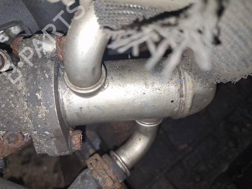 Egr FIAT PUNTO EVO (199_) 1.3 D Multijet (199AXC1A, 199BXC1A, 199AXT1A, 199BXT1A) | BP35164871M69 - Image 2