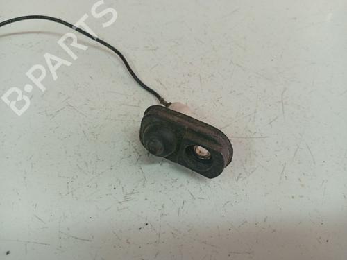 Electronic module SUZUKI GRAND VITARA II (JT, TE, TD) 2.0 All-wheel Drive (TD54V, JB420) | BP38641514M83 - Image 3