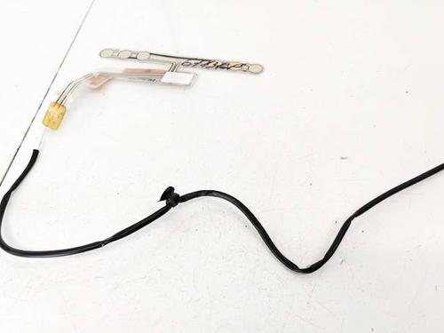 Used Electronic module Electronic module 35274160 35274160