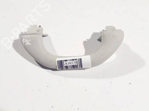 interior-roof-handle-vw-golf-v-1k1-2003-2004-2005-2006-2007-2008-2009-2010-35012061 main image