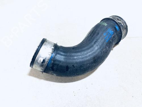 Pipe VW JETTA III (1K2) 2.0 TDI | BP33064296M125 - Image 2