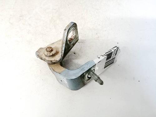 hingedoor-check-strap-ford-mondeo-iv-ba7-2007-2008-2009-2010-2011-2012-2013-2014-2015-32581900 main image