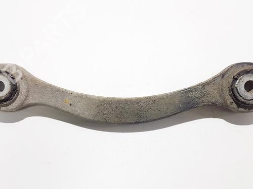 Used Left rear suspension arm Left rear suspension arm 35524486 35524486