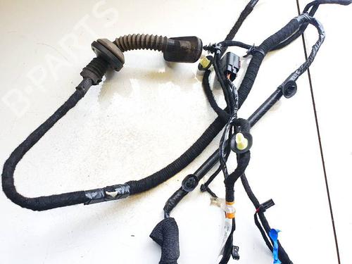 Wiring harness TESLA MODEL Y (5YJY) Long Range All-wheel Drive | BP35086212E16 - Image 2