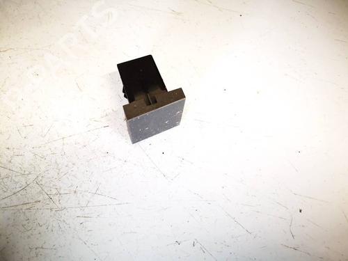 other-opel-vectra-c-z02-2002-2003-2004-2005-2006-2007-2008-2009-34989850 main image