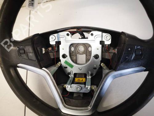Lenkradtasten für Lenkradtasten 36942664 36942664