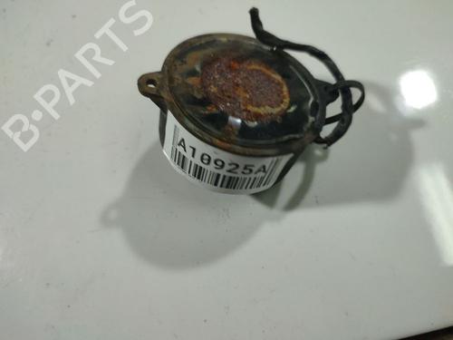Electronic module SKODA SUPERB II (3T4) 1.6 TDI | BP38576346M83 - Image 3