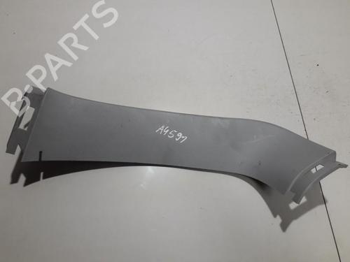other-suzuki-grand-vitara-ii-jt-te-td-2005-35846233 main image