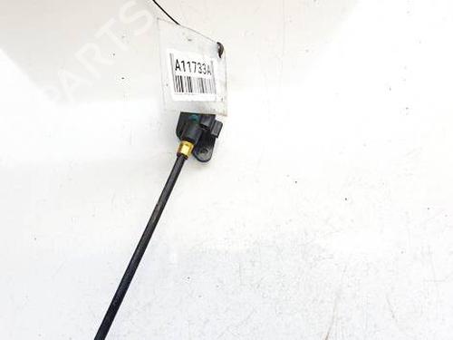 Cable CHEVROLET CAPTIVA (C100, C140) 2.4 | BP39999337E12 - Image 2