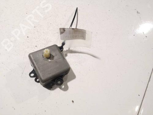 Electronic module OPEL SIGNUM Hatchback (Z03) 2.2 DTI (F48) | BP37653962M83 - Image 2